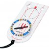 Suunto AIM-30