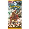 Pokémon Company International Pokémon Scarlet & Violet - Clay Burst Booster - Japanese