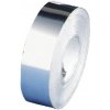 páska DYMO 35800 Aluminium Adhesive Tape M1011 (12mm) (10ks) (S0720180)