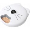 Catit Automatický dávkovač krmiva plastový 1020 ml
