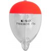 Drennan plavák E-SOX Pike Bob 5g