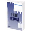 Le secret dévoilé (Doumergue)(Kniha)
