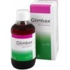 GLIMBAX ROZTOK 200 ML