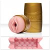 Fleshlight Quickshot Stamina Training Unit Lady Vagina and Butt