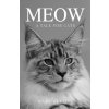 Meow (Unabridged) (Mary Alcott)(Brožovaná)