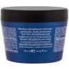 Fanola Keraterm maska 300 ml