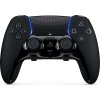 PlayStation 5 DualSense PS711000045048