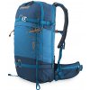 Pinguin Ace 27l petrol