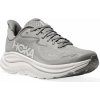 Hoka Clifton 10 M 1162030-STLLR - stellar grey/stardust 40