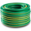 POLIX Záhradná hadica PROFESSIONAL PLUS GREEN 1/2