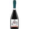 Tenute GABE, Prosecco Estate Indiana dry DOCG, 0,75 l