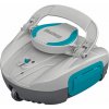 BESTWAY AquaTronix G100 Bazénový robotický vysávač 58864