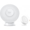 Xiaomi Mi Motion-Activated Night Light 2 (Bluetooth)