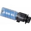 Oki MC554 09006261 - originálny