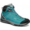 Asolo Nucleon Mid GV ML