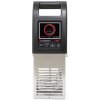 HENDI Ponorný cirkulátor na varenie sous vide SmartVide 7, Sammic, Strieborná, 230V/2000W, 124x140x(H)360mm | HENDI, 1180120