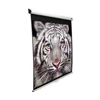 Elite Screens 163x122cm M80NWV