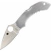Spyderco Dragonfly Stainless C28P