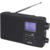 AKAI APR-2418