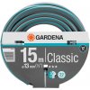 Gardena - Hadica Classic, 13 mm (1/2