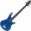 Ibanez GSRM20-SLB Starlight Blue