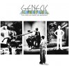 Genesis - The Lamb Lies Down On Broadway CD