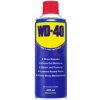 WD-40 univerzálne mazivo 200 ml