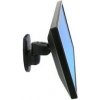 200 Series Wall Mount Pivot-max 24 