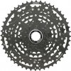 SHIMANO Kazeta CS-LG400 10-kolo 11-48z. Linkglide CUES