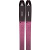 Skialpinistické Lyže Atomic Backland 86 SL W + SKIN 85/86 22/23 165 cm