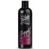 Auto Finesse Tripple All In One Polish 500 ml