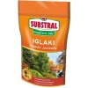 Substral Jesenné hnojivo pre ihličnany Magická Sila Ihličnany 350g