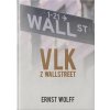 Vlk z Wall street