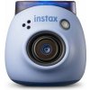 Digitálny fotoaparát Fujifilm Instax Pal Blue (16812560)