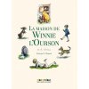 Winnie l'ourson