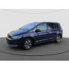 Volkswagen Touran 1.5 TSI Comfortline DSG 110 kW
