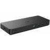 i-Tec USB-C Triple Display Docking Station Gen 2 Pro + Power Delivery 100W C31TRIPLEDOCKPDPRO2