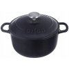 Hrniec Orion Litina 5,2 l