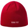 Kama AG12 Gore-tex