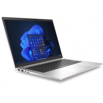 HP EliteBook 845 G9 6T1P0EA