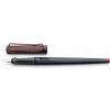 Lamy kaligrafické pero 1,5 mm