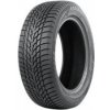 185/60R15 88T Zima Nokian Snowproof1 XL C-B-69-B