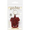 Prívesok na kľúče Harry Potter Gryffindor Crest