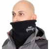 FOX RAGE - Nákrčník RageWear Fleece Snood