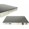 Royal Catering RCHP-500G