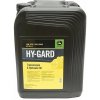 John Deere Hy-Gard 20 l