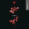 DEPECHE MODE - VIOLATOR (1CD)