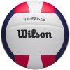 Wilson Thrive Volleyball Match Ball
