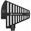 Sennheiser ADP