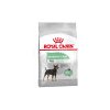 Royal Canin Mini Digestive Care 1 kg